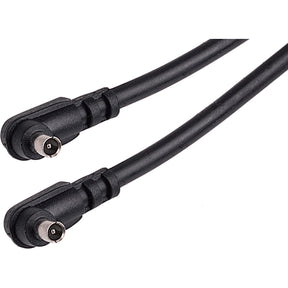 Kaiser Flits Cable