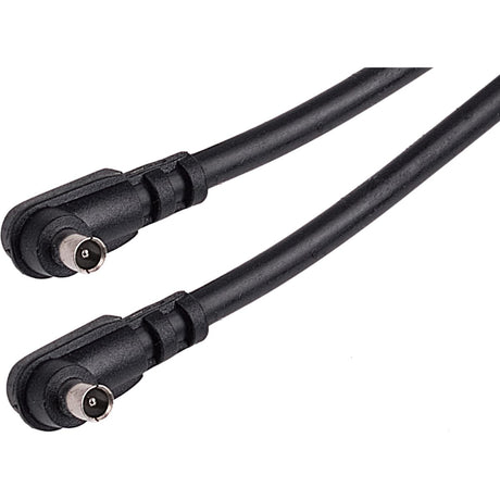 Kaiser Flits Cable