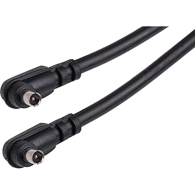Kaiser Flits Cable