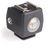 Kaiser Remote Flash Trigger / ISO