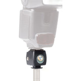 Kaiser Remote Flash Trigger / ISO