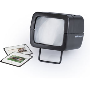 Kaiser Diascop Mini 2 Diaviewer