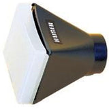 Kaiser Diaviewer 5x5