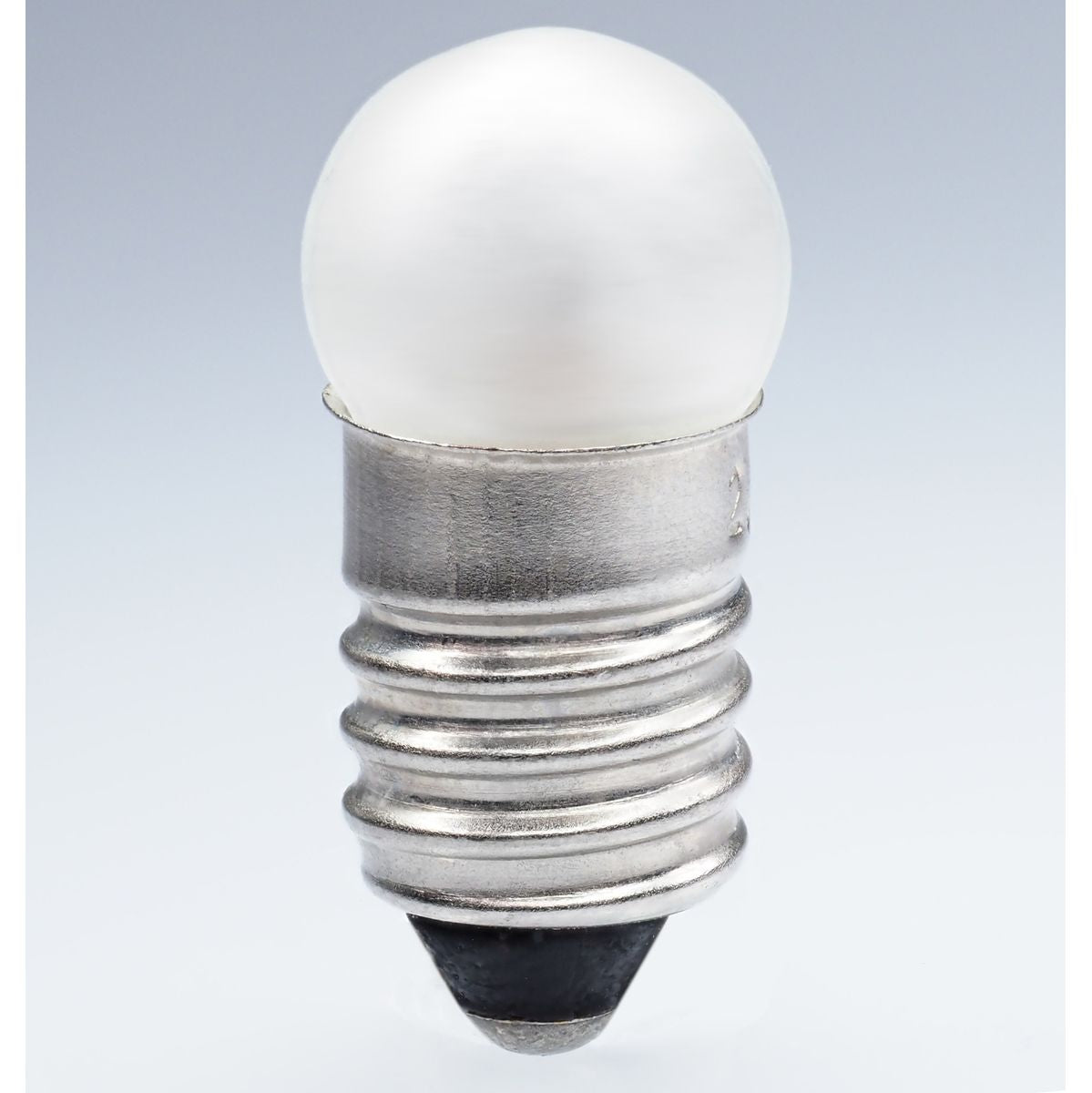 Kaiser Reserve Lamp 2.5V/0.3A
