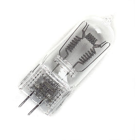Kaiser Reserve Lamp 220V/10W
