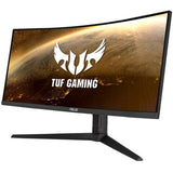 Asus VG34VQL1B 34inch VA WLED - image 3 of 4