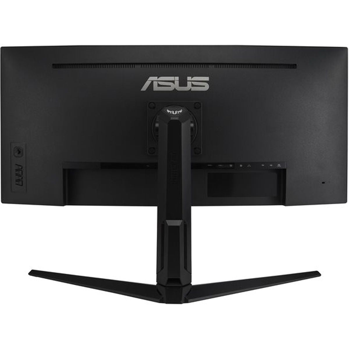 Asus VG34VQL1B 34inch VA WLED - image 4 of 4