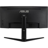 Asus VG34VQL1B 34inch VA WLED - image 4 of 4