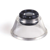 Kaiser Basis Loupe Magnification: 10X
