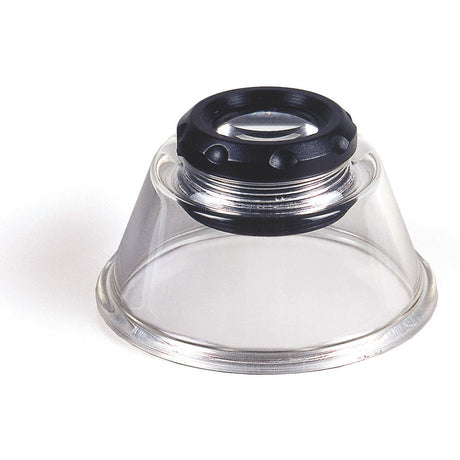 Kaiser Basis Loupe Magnification: 10X