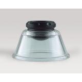 Kaiser Basis Loupe Magnification: 10X - image 3 of 3