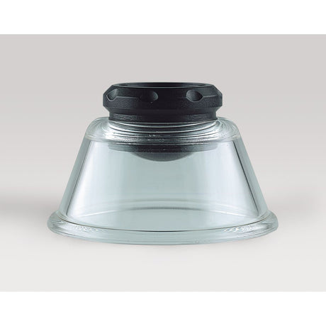 Kaiser Basis Loupe Magnification: 10X - image 3 of 3