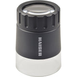 Kaiser Magnifier 4.5X