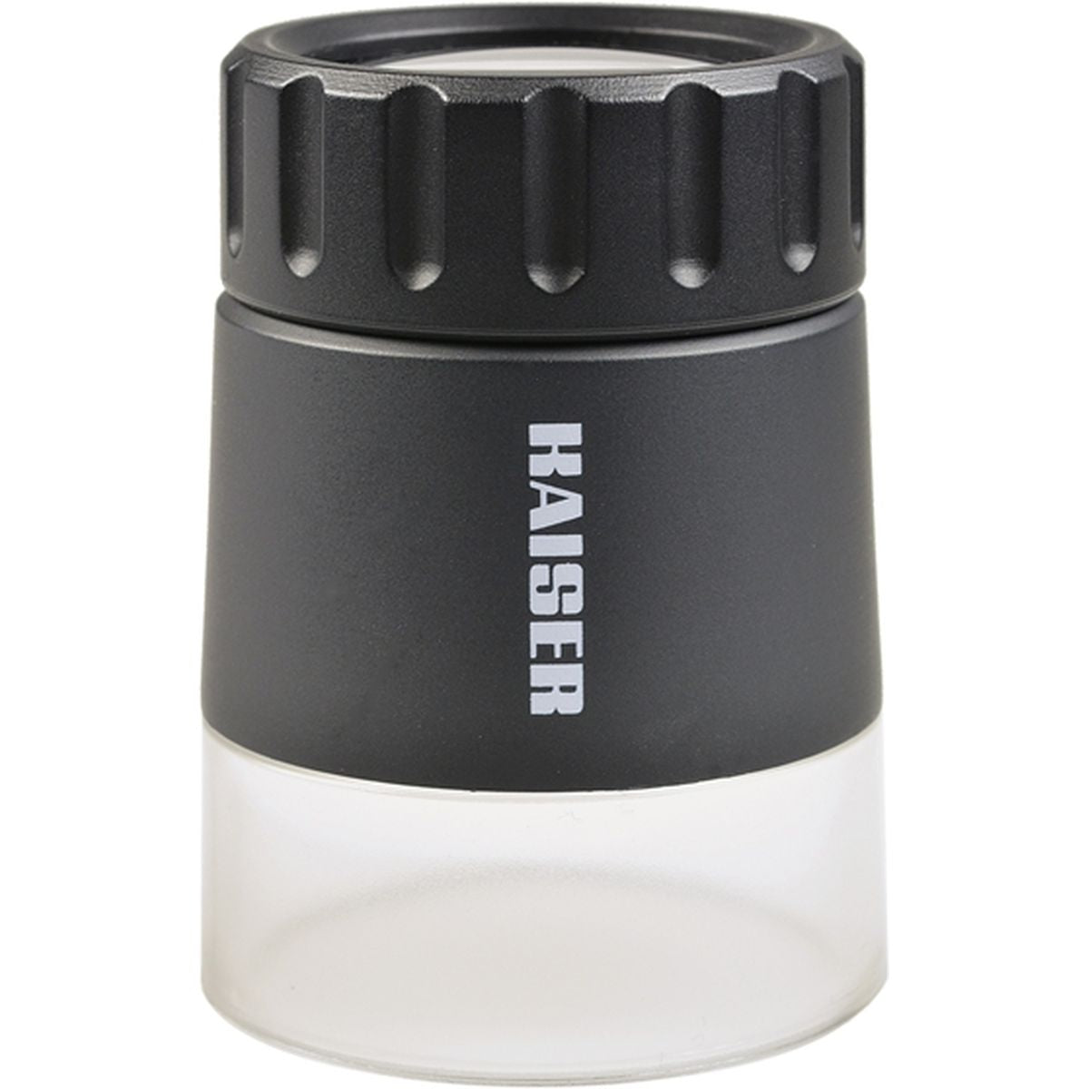 Kaiser Magnifier 4.5X