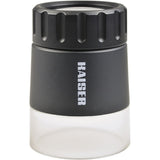 Kaiser Magnifier 4.5X