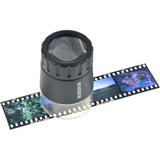 Kaiser Magnifier 4.5X