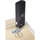 Kaiser Pocket Microscope