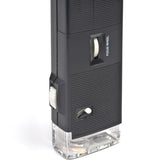 Kaiser Pocket Microscope - image 4 of 4