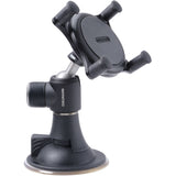 Cullmann Cross CS23 Mobile Special Tripod