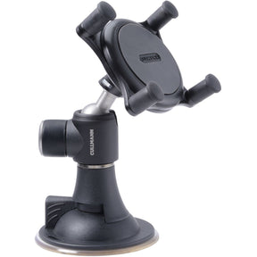 Cullmann Cross CS23 Mobile Special Tripod
