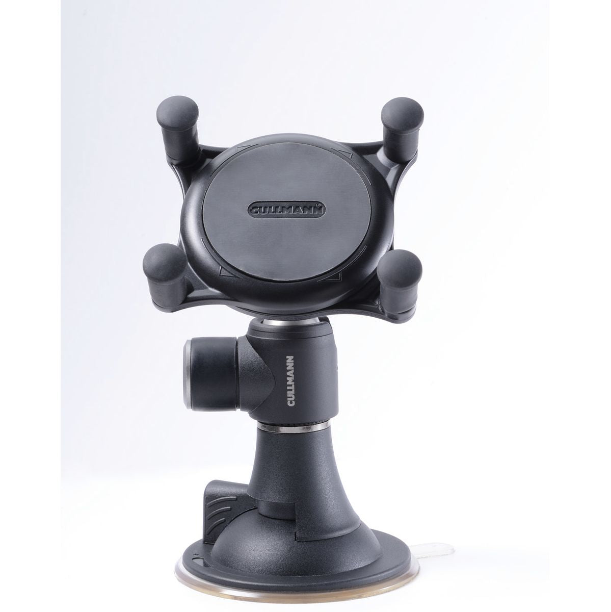 Cullmann Cross CS23 Mobile Special Tripod - image 5 of 5