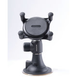 Cullmann Cross CS23 Mobile Special Tripod - image 5 of 5