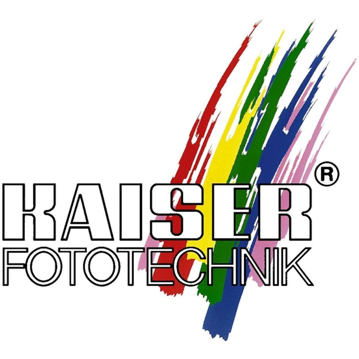 Kaiser Reserve Lamp 5400K/55W