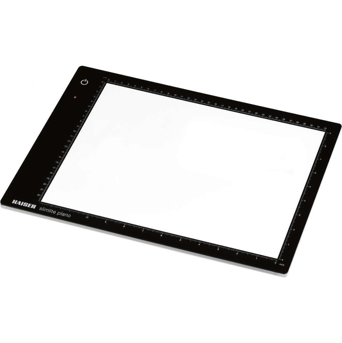 Kaiser Slimlite Plano LED Light Box 32x22.8cm - image 2 of 5