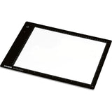 Kaiser Slimlite Plano LED Light Box 32x22.8cm - image 2 of 5