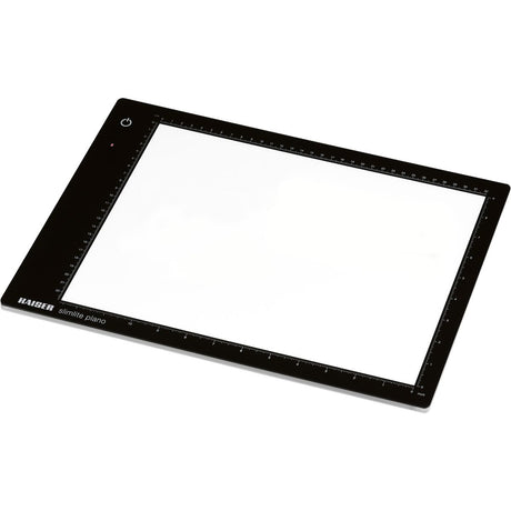 Kaiser Slimlite Plano LED Light Box 32x22.8cm - image 2 of 5