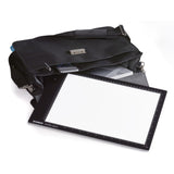Kaiser Slimlite Plano LED Light Box 32x22.8cm - image 3 of 5