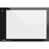 Kaiser Slimlite Plano LED Light Box 32x22.8cm - image 4 of 5