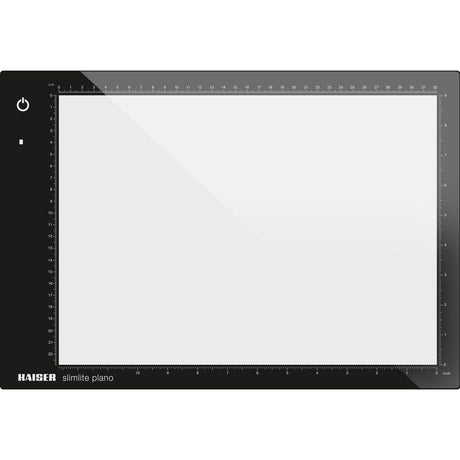 Kaiser Slimlite Plano LED Light Box 32x22.8cm - image 4 of 5
