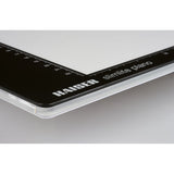 Kaiser Slimlite Plano LED Light Box 32x22.8cm - image 5 of 5
