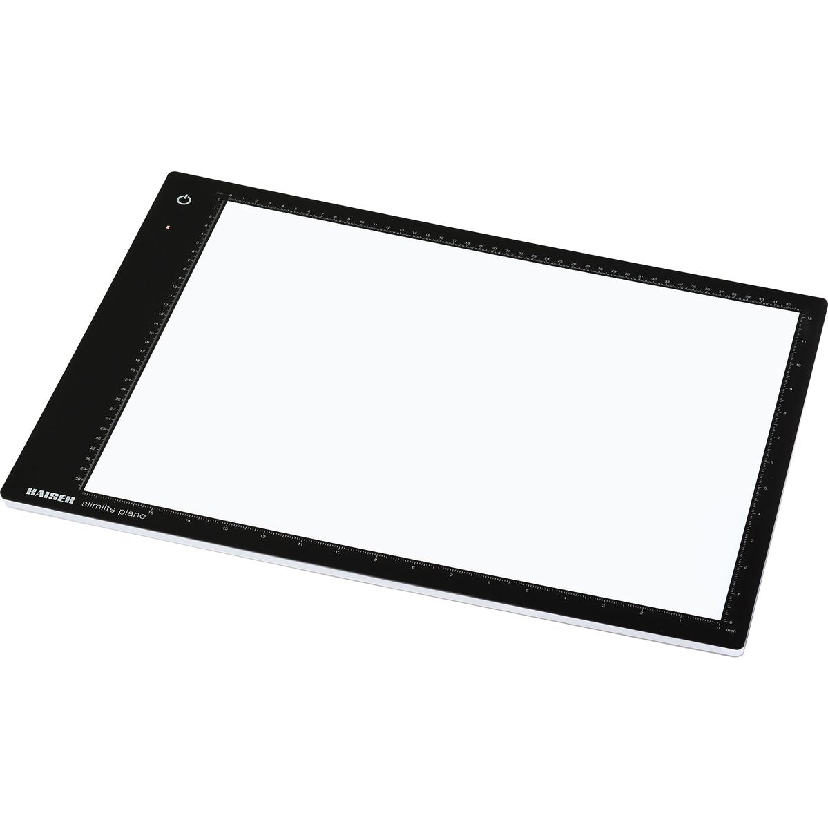 Kaiser Slimlite Plano LED Light Box 31x42.8cm - image 2 of 5