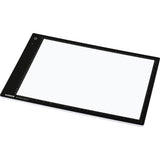 Kaiser Slimlite Plano LED Light Box 31x42.8cm - image 2 of 5