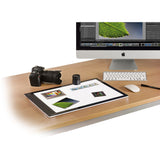 Kaiser Slimlite Plano LED Light Box 31x42.8cm - image 3 of 5