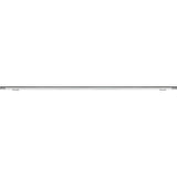 Kaiser Slimlite Plano LED Light Box 31x42.8cm - image 4 of 5