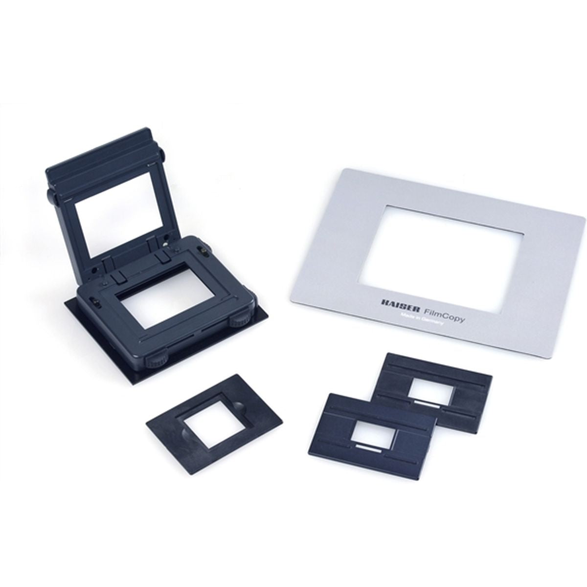 Kaiser Filmcopy Vario