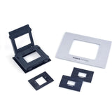 Kaiser Filmcopy Vario