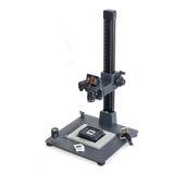 Kaiser Filmcopy Vario