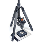 Kaiser Filmcopy Vario