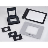 Kaiser Filmcopy Vario Kit