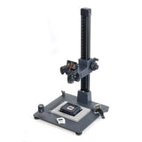 Kaiser Filmcopy Vario Kit