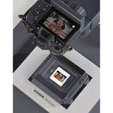Kaiser Filmcopy Vario Kit