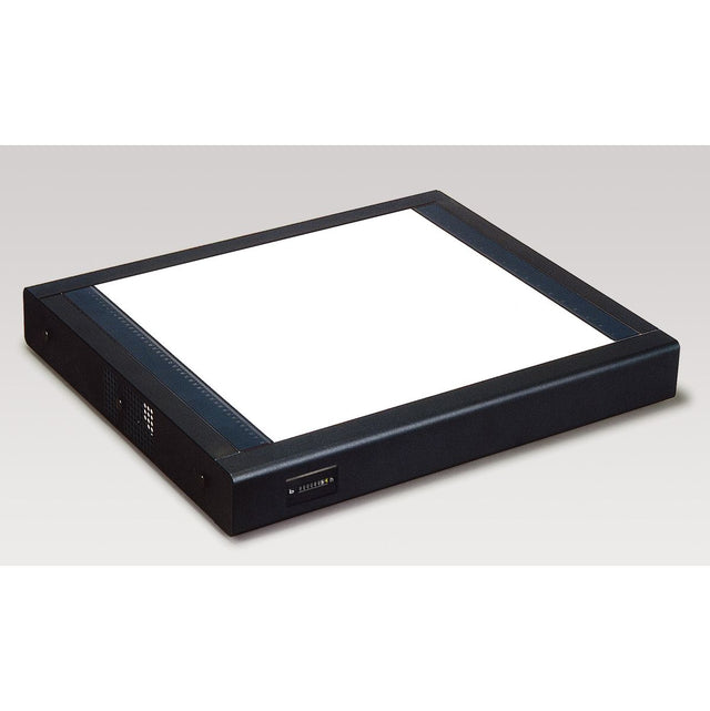 Kaiser ProLite Scan SC Light Box