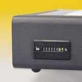 Kaiser ProLite Scan SC Light Box - image 2 of 4