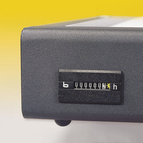Kaiser ProLite Scan SC Light Box - image 4 of 4