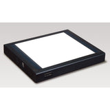 Kaiser ProLite Scan SC Light Box (w/ Dimmer)