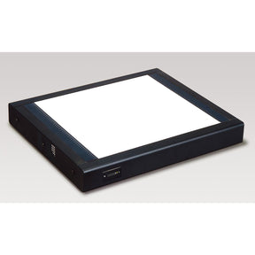 Kaiser ProLite Scan SC Light Box (w/ Dimmer)